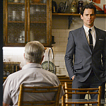 Filename=WHITE_COLLAR_-_E4X11_-_FAMILY_BUSINESS_STILLS_003.jpg
Filesize=3521KiB
Dimensions=3000x2000
Date added=Apr 29, 2014 WHITE_COLLAR_-_E4X11_-_FAMILY_BUSINESS_STILLS_003.jpg