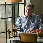 Filename=WHITE_COLLAR_-_E4X11_-_FAMILY_BUSINESS_STILLS_005.jpg
Filesize=4592KiB
Dimensions=3000x1997
Date added=Apr 29, 2014 WHITE_COLLAR_-_E4X11_-_FAMILY_BUSINESS_STILLS_005.jpg