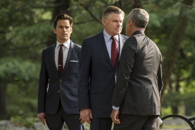 WHITE_COLLAR_-_E4X16_-_INTO_THE_WIND_STILLS_001.jpg