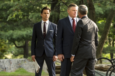 WHITE_COLLAR_-_E4X16_-_INTO_THE_WIND_STILLS_002.jpg