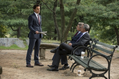 WHITE_COLLAR_-_E4X16_-_INTO_THE_WIND_STILLS_003.jpg