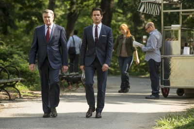 WHITE_COLLAR_-_E4X16_-_INTO_THE_WIND_STILLS_004.jpg