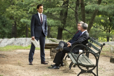 WHITE_COLLAR_-_E4X16_-_INTO_THE_WIND_STILLS_006.jpg