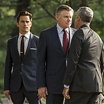 Filename=WHITE_COLLAR_-_E4X16_-_INTO_THE_WIND_STILLS_001.jpg
Filesize=370KiB
Dimensions=2000x1331
Date added=Apr 29, 2014 WHITE_COLLAR_-_E4X16_-_INTO_THE_WIND_STILLS_001.jpg