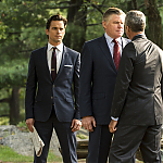 Filename=WHITE_COLLAR_-_E4X16_-_INTO_THE_WIND_STILLS_002.jpg
Filesize=1124KiB
Dimensions=2000x1331
Date added=Apr 29, 2014 WHITE_COLLAR_-_E4X16_-_INTO_THE_WIND_STILLS_002.jpg