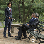 Filename=WHITE_COLLAR_-_E4X16_-_INTO_THE_WIND_STILLS_003.jpg
Filesize=619KiB
Dimensions=2000x1331
Date added=Apr 29, 2014 WHITE_COLLAR_-_E4X16_-_INTO_THE_WIND_STILLS_003.jpg
