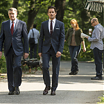 Filename=WHITE_COLLAR_-_E4X16_-_INTO_THE_WIND_STILLS_004.jpg
Filesize=1173KiB
Dimensions=2000x1331
Date added=Apr 29, 2014 WHITE_COLLAR_-_E4X16_-_INTO_THE_WIND_STILLS_004.jpg