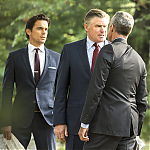 Filename=WHITE_COLLAR_-_E4X16_-_INTO_THE_WIND_STILLS_005.jpg
Filesize=1079KiB
Dimensions=2000x1331
Date added=Apr 29, 2014 WHITE_COLLAR_-_E4X16_-_INTO_THE_WIND_STILLS_005.jpg