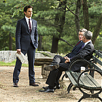 Filename=WHITE_COLLAR_-_E4X16_-_INTO_THE_WIND_STILLS_006.jpg
Filesize=1483KiB
Dimensions=2000x1331
Date added=Apr 29, 2014 WHITE_COLLAR_-_E4X16_-_INTO_THE_WIND_STILLS_006.jpg