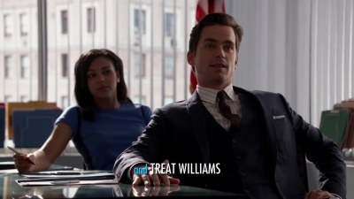 WHITE_COLLAR_-_E4X07_COMPROMISING_POSITIONS_002.jpg