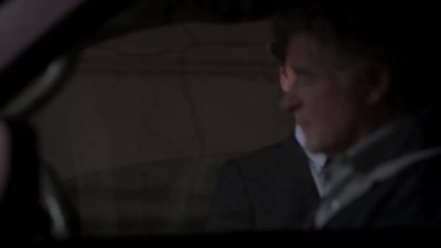 WHITE_COLLAR_-_E4X07_COMPROMISING_POSITIONS_005.jpg