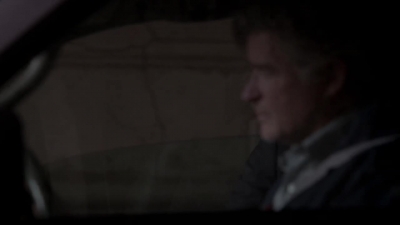 WHITE_COLLAR_-_E4X07_COMPROMISING_POSITIONS_008.jpg