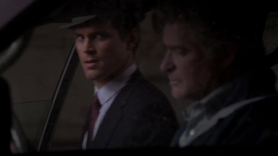 WHITE_COLLAR_-_E4X07_COMPROMISING_POSITIONS_021.jpg