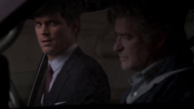 WHITE_COLLAR_-_E4X07_COMPROMISING_POSITIONS_022.jpg