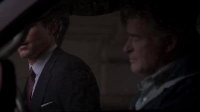 WHITE_COLLAR_-_E4X07_COMPROMISING_POSITIONS_024.jpg