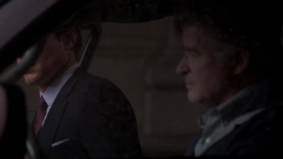 WHITE_COLLAR_-_E4X07_COMPROMISING_POSITIONS_025.jpg