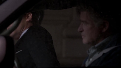WHITE_COLLAR_-_E4X07_COMPROMISING_POSITIONS_027.jpg
