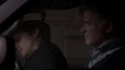WHITE_COLLAR_-_E4X07_COMPROMISING_POSITIONS_028.jpg