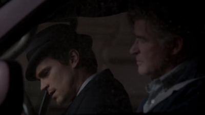 WHITE_COLLAR_-_E4X07_COMPROMISING_POSITIONS_029.jpg