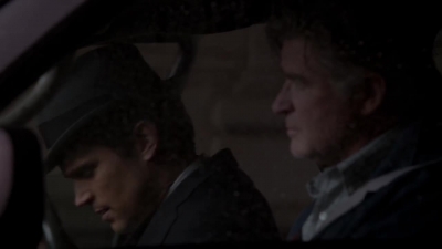 WHITE_COLLAR_-_E4X07_COMPROMISING_POSITIONS_030.jpg