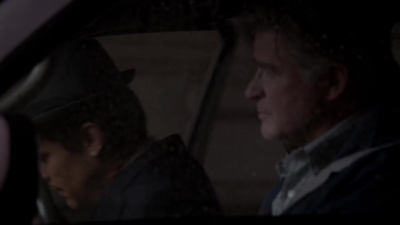 WHITE_COLLAR_-_E4X07_COMPROMISING_POSITIONS_031.jpg