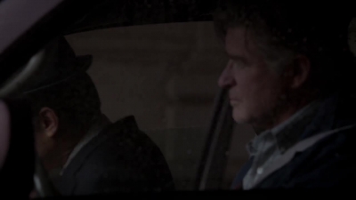 WHITE_COLLAR_-_E4X07_COMPROMISING_POSITIONS_032.jpg