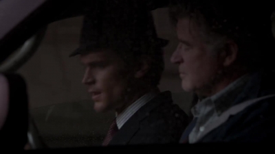 WHITE_COLLAR_-_E4X07_COMPROMISING_POSITIONS_035.jpg