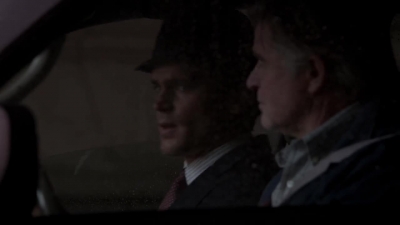 WHITE_COLLAR_-_E4X07_COMPROMISING_POSITIONS_036.jpg