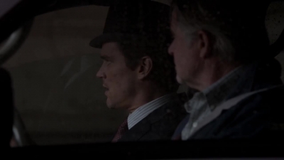 WHITE_COLLAR_-_E4X07_COMPROMISING_POSITIONS_042.jpg