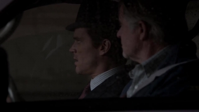 WHITE_COLLAR_-_E4X07_COMPROMISING_POSITIONS_043.jpg