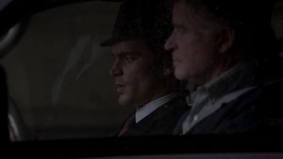 WHITE_COLLAR_-_E4X07_COMPROMISING_POSITIONS_068.jpg