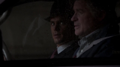 WHITE_COLLAR_-_E4X07_COMPROMISING_POSITIONS_072.jpg