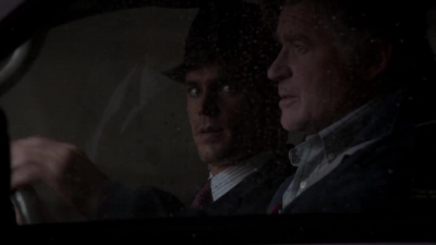 WHITE_COLLAR_-_E4X07_COMPROMISING_POSITIONS_073.jpg