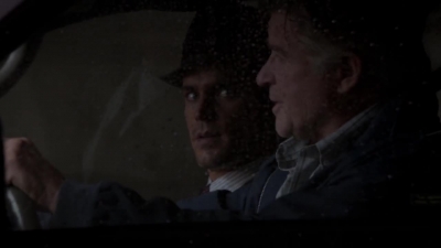 WHITE_COLLAR_-_E4X07_COMPROMISING_POSITIONS_075.jpg