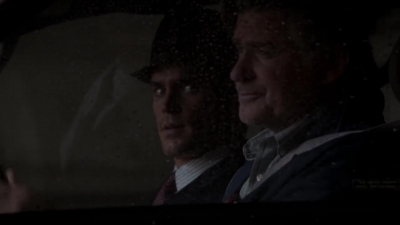 WHITE_COLLAR_-_E4X07_COMPROMISING_POSITIONS_078.jpg