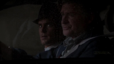 WHITE_COLLAR_-_E4X07_COMPROMISING_POSITIONS_079.jpg