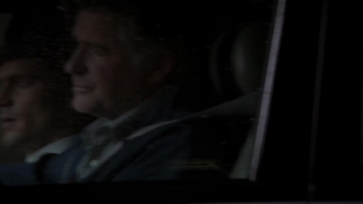 WHITE_COLLAR_-_E4X07_COMPROMISING_POSITIONS_081.jpg