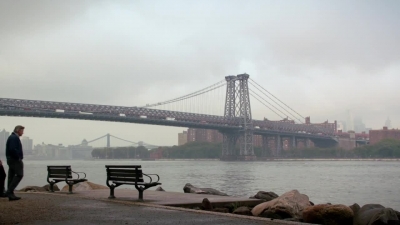 WHITE_COLLAR_-_E4X07_COMPROMISING_POSITIONS_083.jpg