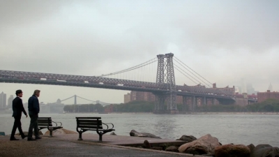 WHITE_COLLAR_-_E4X07_COMPROMISING_POSITIONS_087.jpg