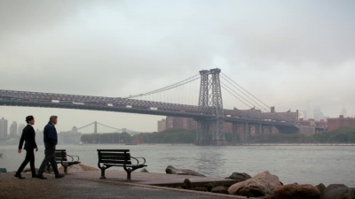 WHITE_COLLAR_-_E4X07_COMPROMISING_POSITIONS_088.jpg