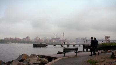 WHITE_COLLAR_-_E4X07_COMPROMISING_POSITIONS_089.jpg