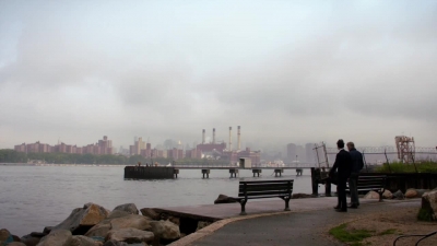WHITE_COLLAR_-_E4X07_COMPROMISING_POSITIONS_090.jpg