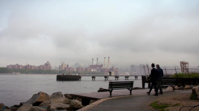 WHITE_COLLAR_-_E4X07_COMPROMISING_POSITIONS_091.jpg