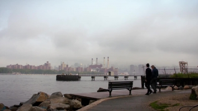 WHITE_COLLAR_-_E4X07_COMPROMISING_POSITIONS_093.jpg