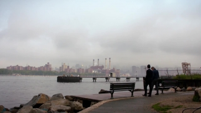 WHITE_COLLAR_-_E4X07_COMPROMISING_POSITIONS_094.jpg