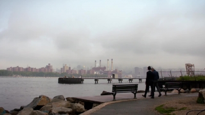 WHITE_COLLAR_-_E4X07_COMPROMISING_POSITIONS_095.jpg