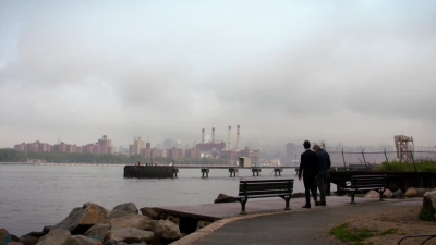 WHITE_COLLAR_-_E4X07_COMPROMISING_POSITIONS_097.jpg