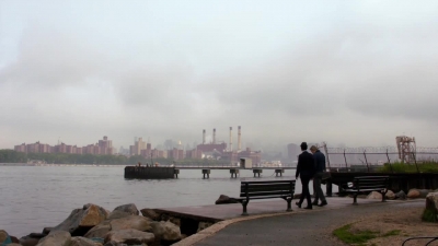 WHITE_COLLAR_-_E4X07_COMPROMISING_POSITIONS_099.jpg