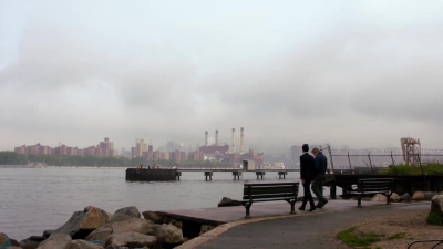 WHITE_COLLAR_-_E4X07_COMPROMISING_POSITIONS_100.jpg