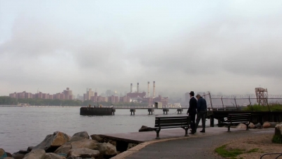 WHITE_COLLAR_-_E4X07_COMPROMISING_POSITIONS_102.jpg